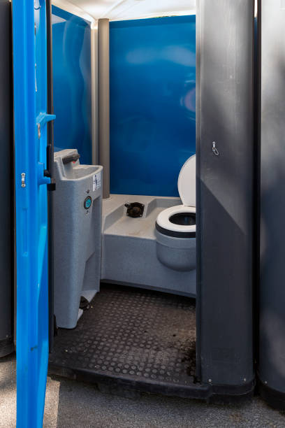 Best High-end porta potty rental  in Durand, MI