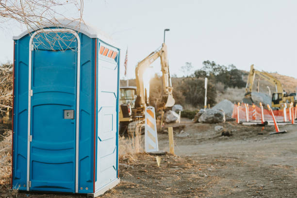 Best Porta potty rental near me  in Durand, MI