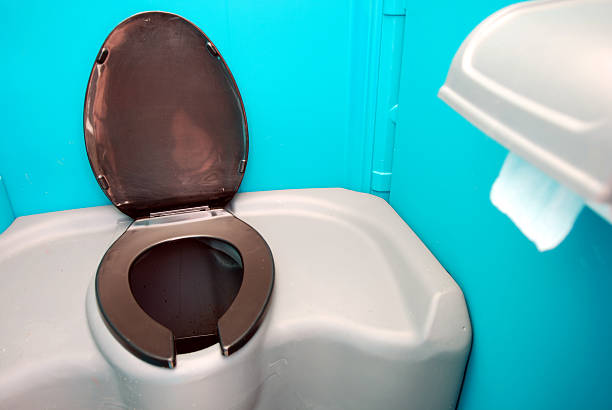 Best Event porta potty rental  in Durand, MI
